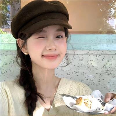 旧爱喜欢你 海报