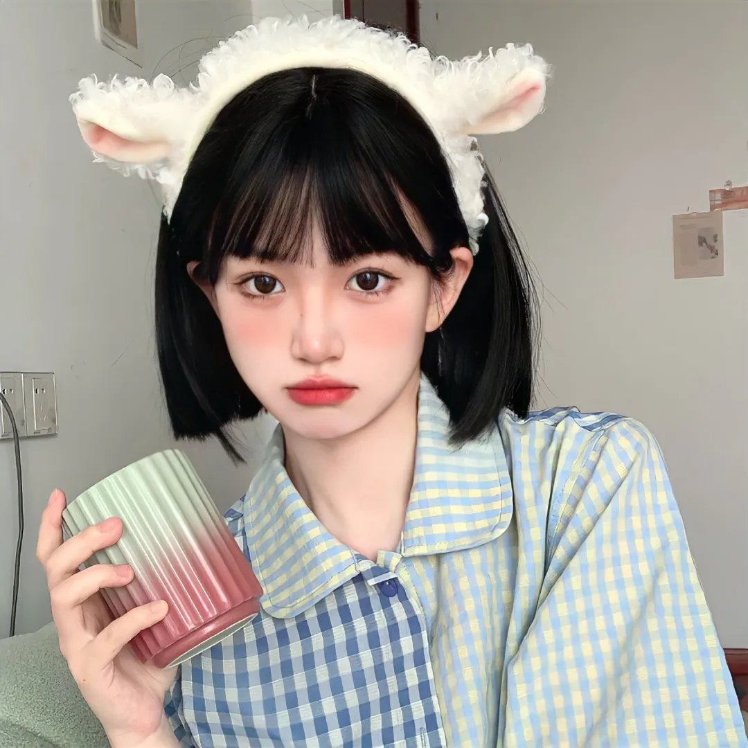 珍爱泉源 海报