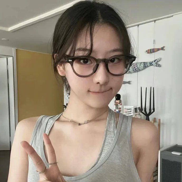 山路上的意外 海报