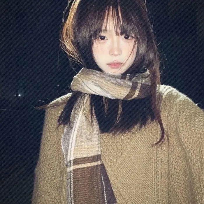 巧克力男孩 海报