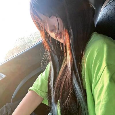 上错天堂投错胎 海报