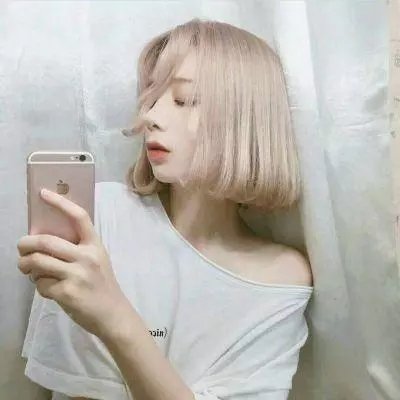 疯狂的麦咭第五季 海报