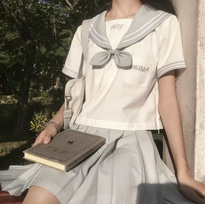 超级少女第六季 海报