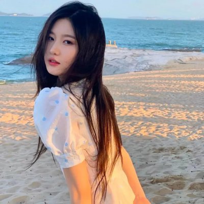 我唱我想爱 海报
