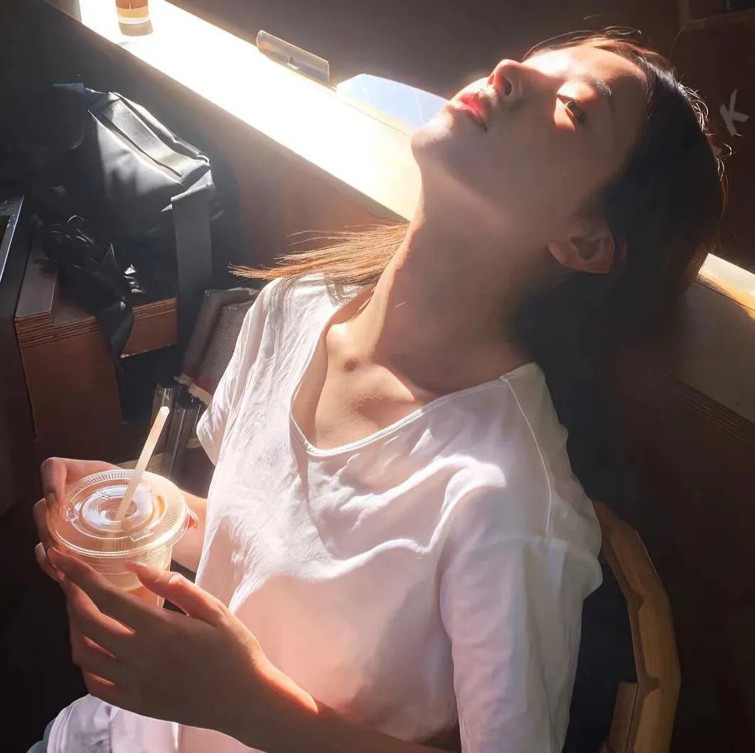 禁忌咒纹 海报