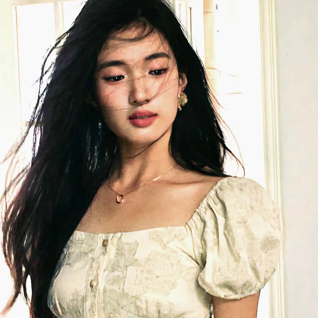 新荡女芬妮 海报
