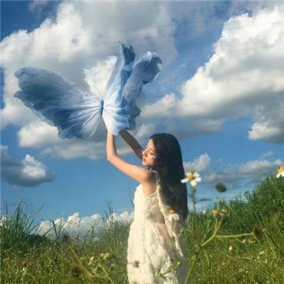 卡通一箩筐第一季 海报