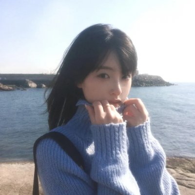 禅在此山中 海报