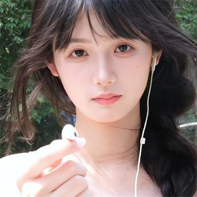勇敢的心 海报