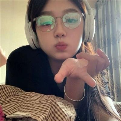 地狱新娘 海报