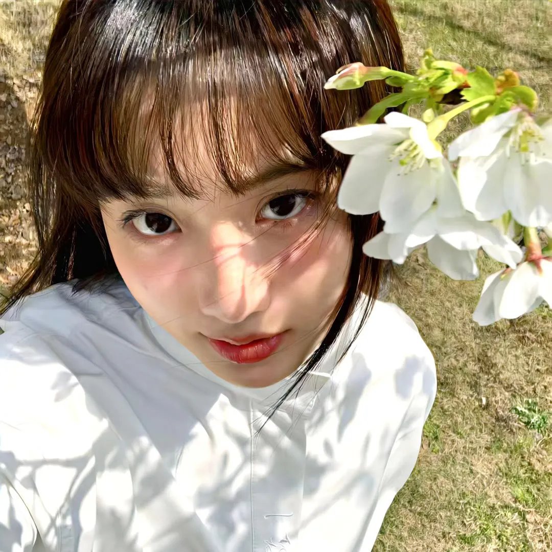 菩萨戒 海报