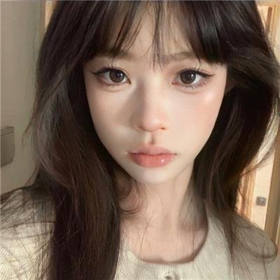 小姑居处 海报