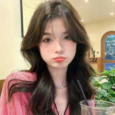 超级细菌 海报