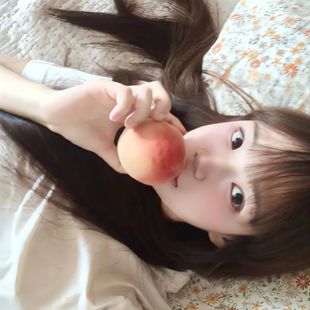 罗马:幕后纪实 海报