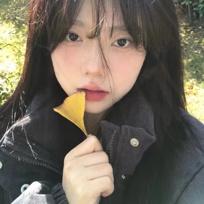 精卫填海 海报