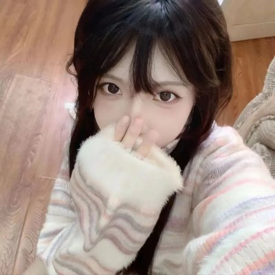 为你而来 海报
