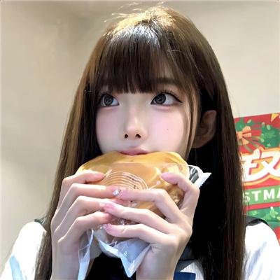 森之传说 海报