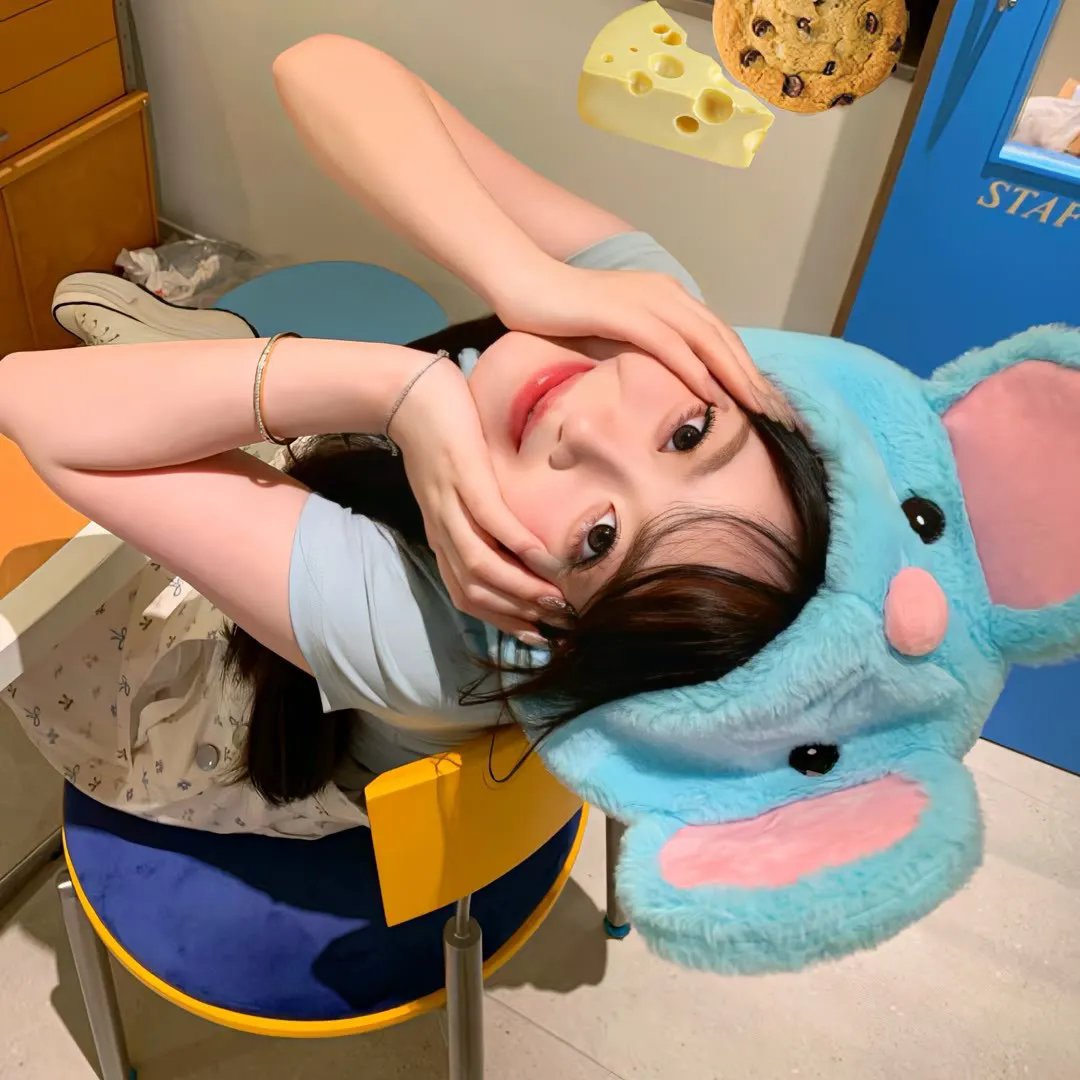 辣姊妹 海报
