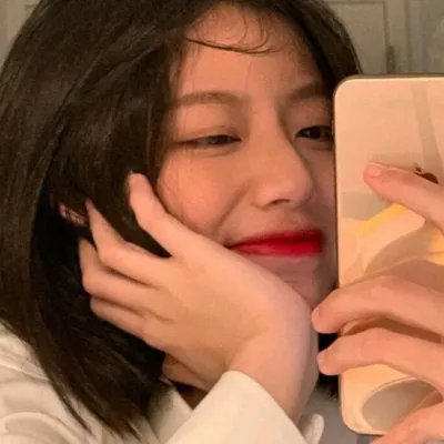一夜新娘第二部 海报