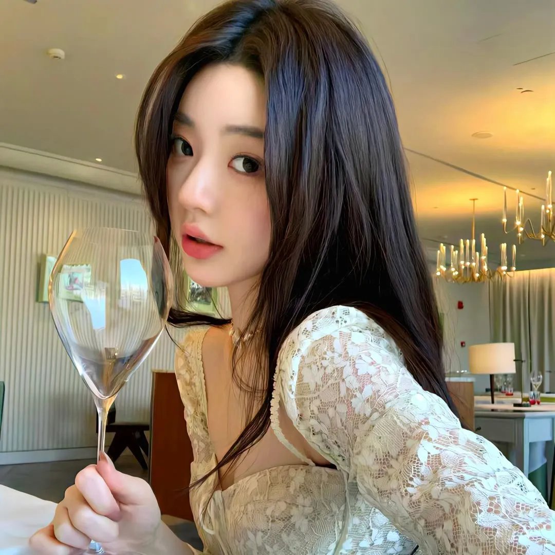 玻璃钥匙 海报