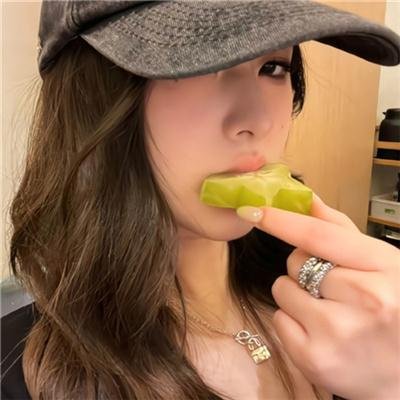 冰山上的来客 海报